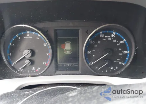 2017 Toyota Rav4 Le from USA, damaged, VIN 2T3ZFREV8HW368979